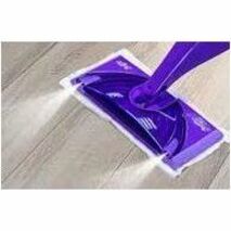 Swiffer WetJet Pad Refill