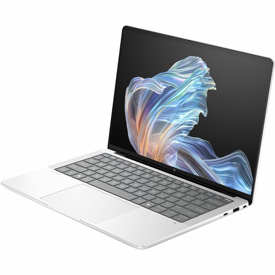 HP (B5PH7UTABA) Notebooks