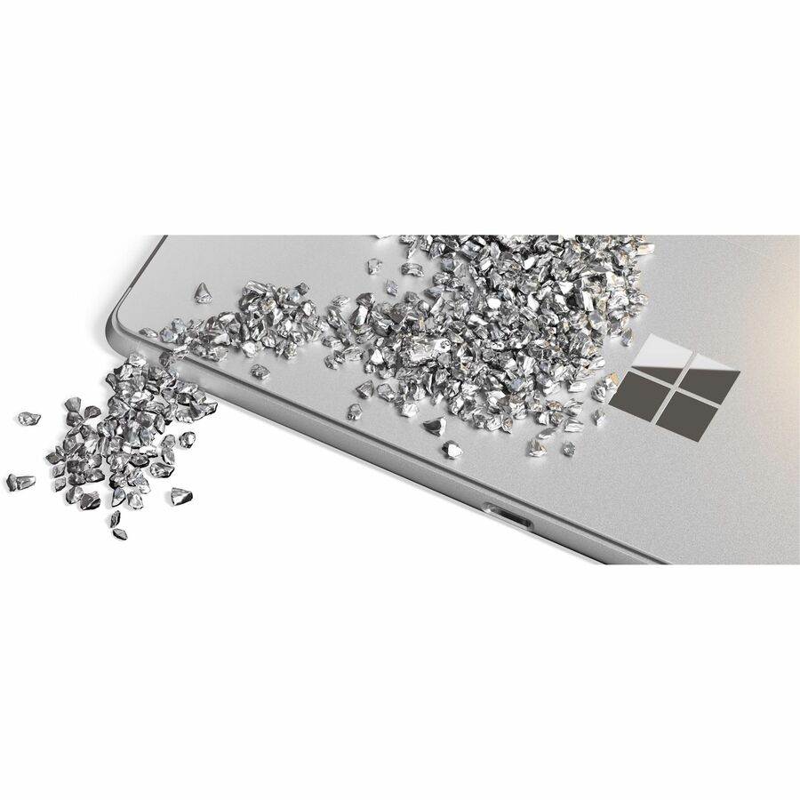 Microsoft (EP220111) Notebooks