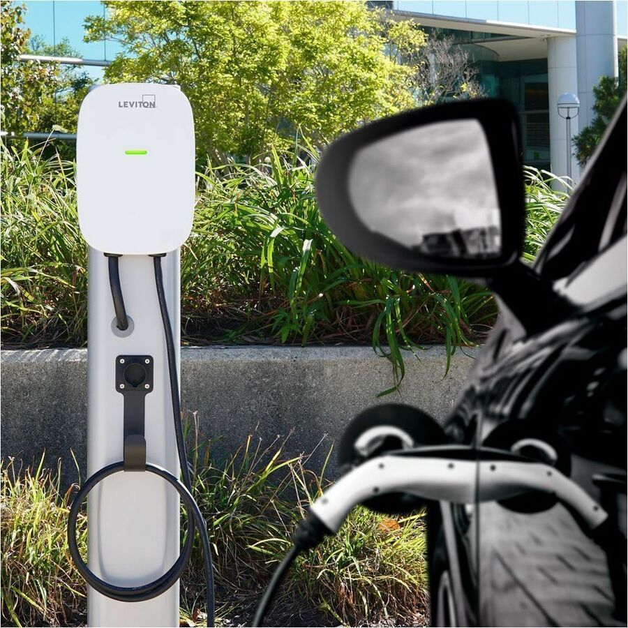 fotorama-image
