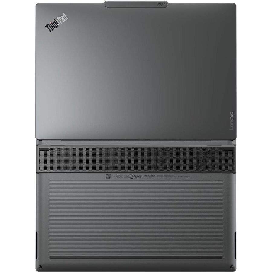 Lenovo (21QA0000US) Notebooks