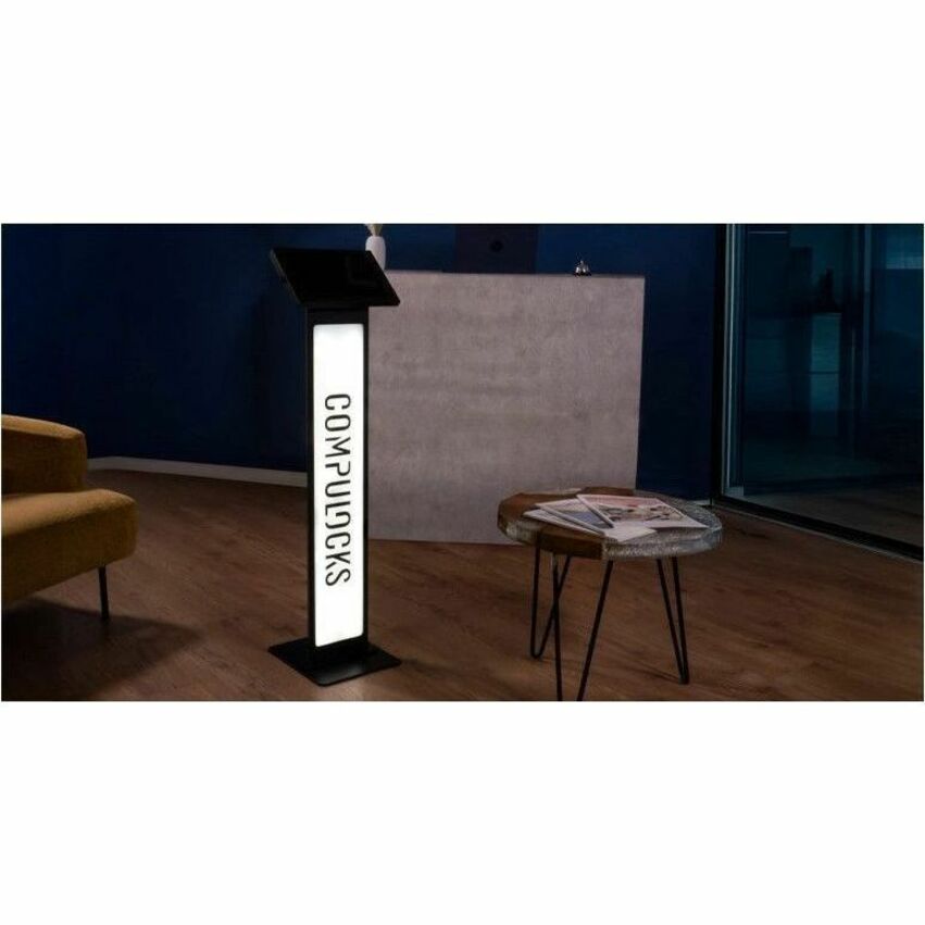 fotorama-image