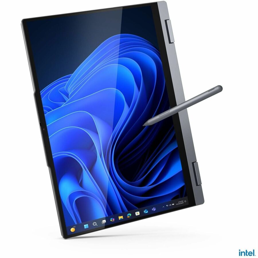 TOPSELLER NBLN TB14 2-IN-1 G5IAU U7 16GB 512GB 11P
