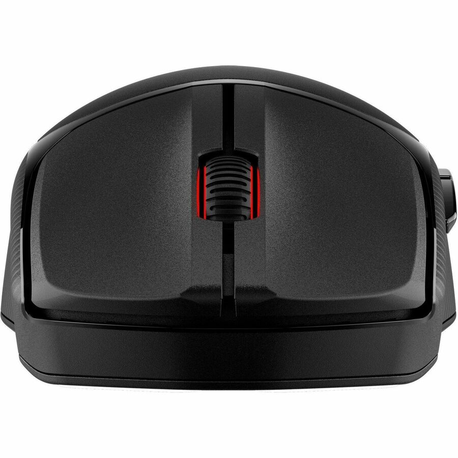 HyperX (A1KY6AA) Pointing Devices