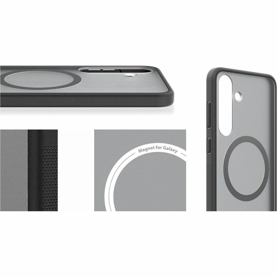 fotorama-image