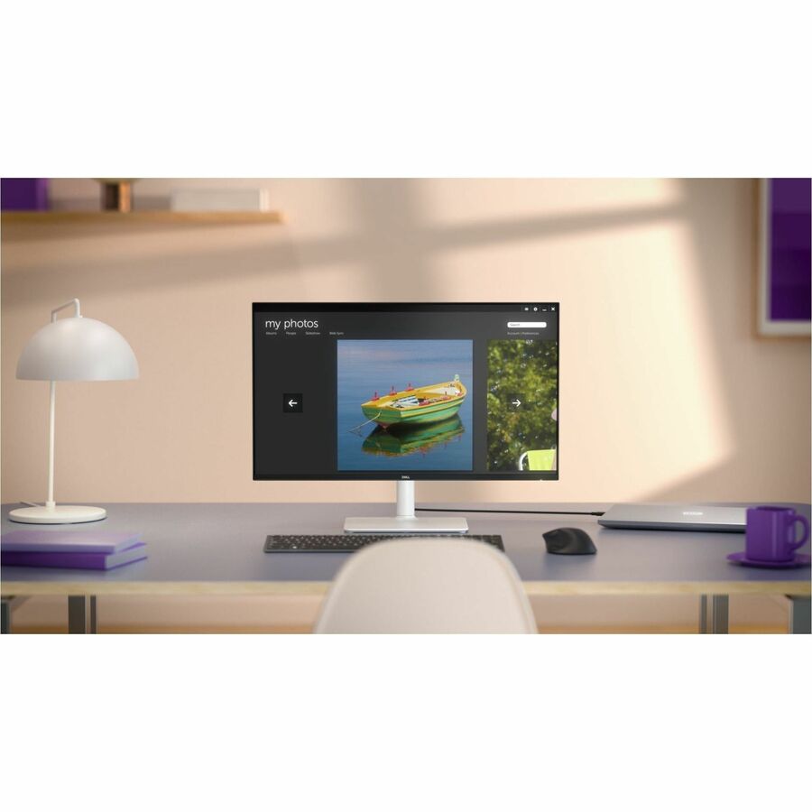 fotorama-image