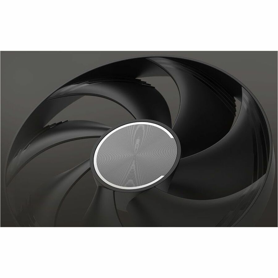fotorama-image