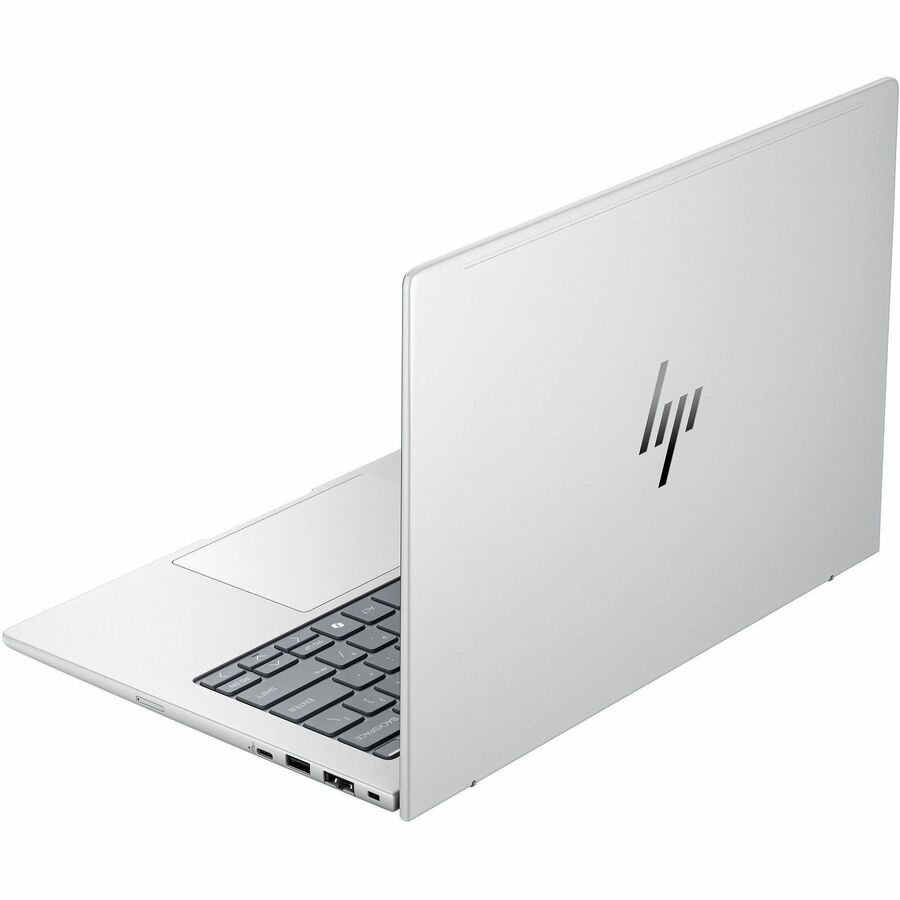 HP (BE8S8UTABA) Notebooks
