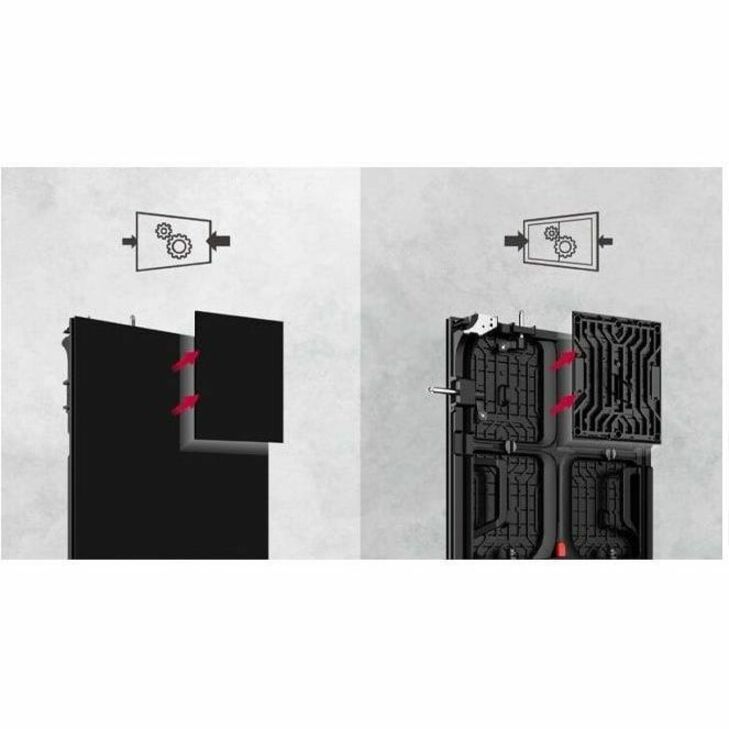 fotorama-image