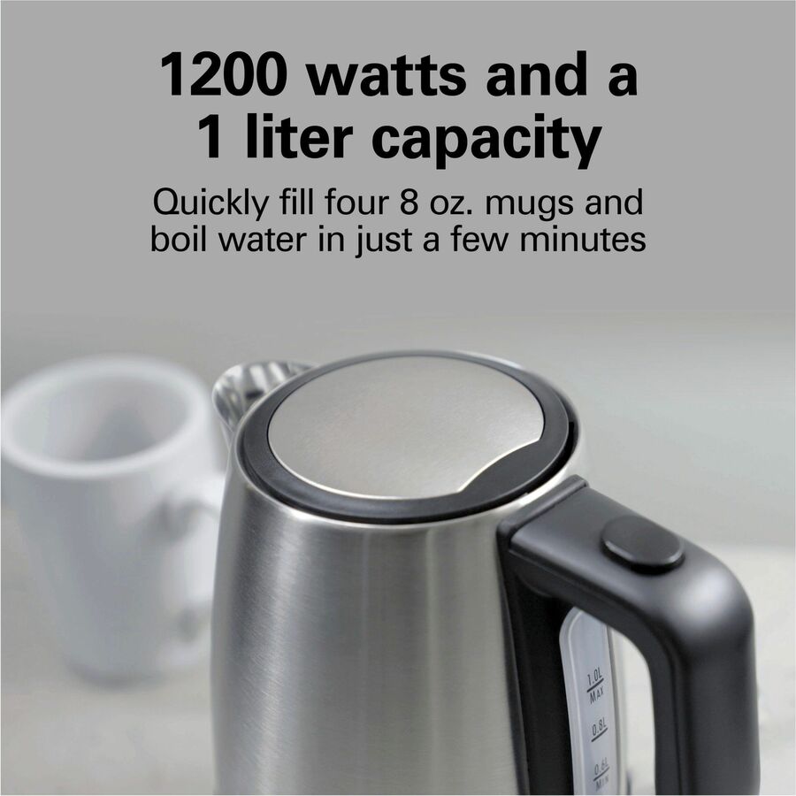 Thumbnail image 3 of 11