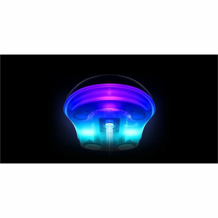 fotorama-image