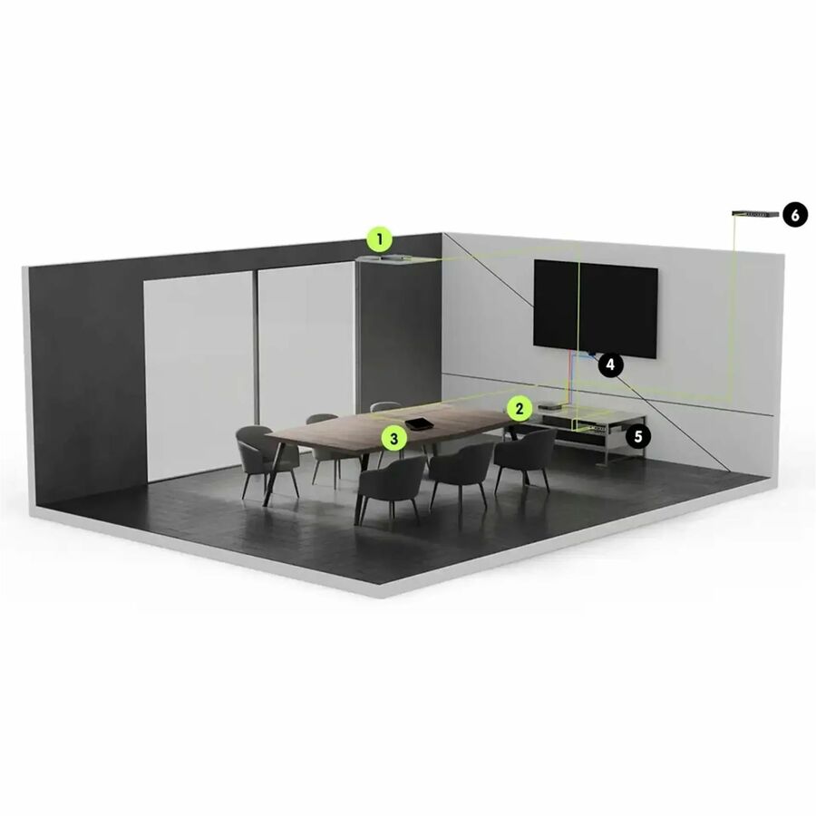 fotorama-image