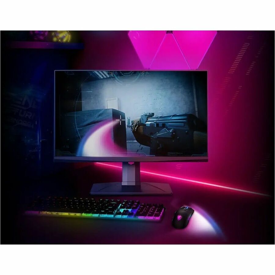 fotorama-image