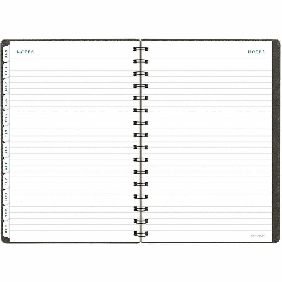 Thumbnail image 6 of 11