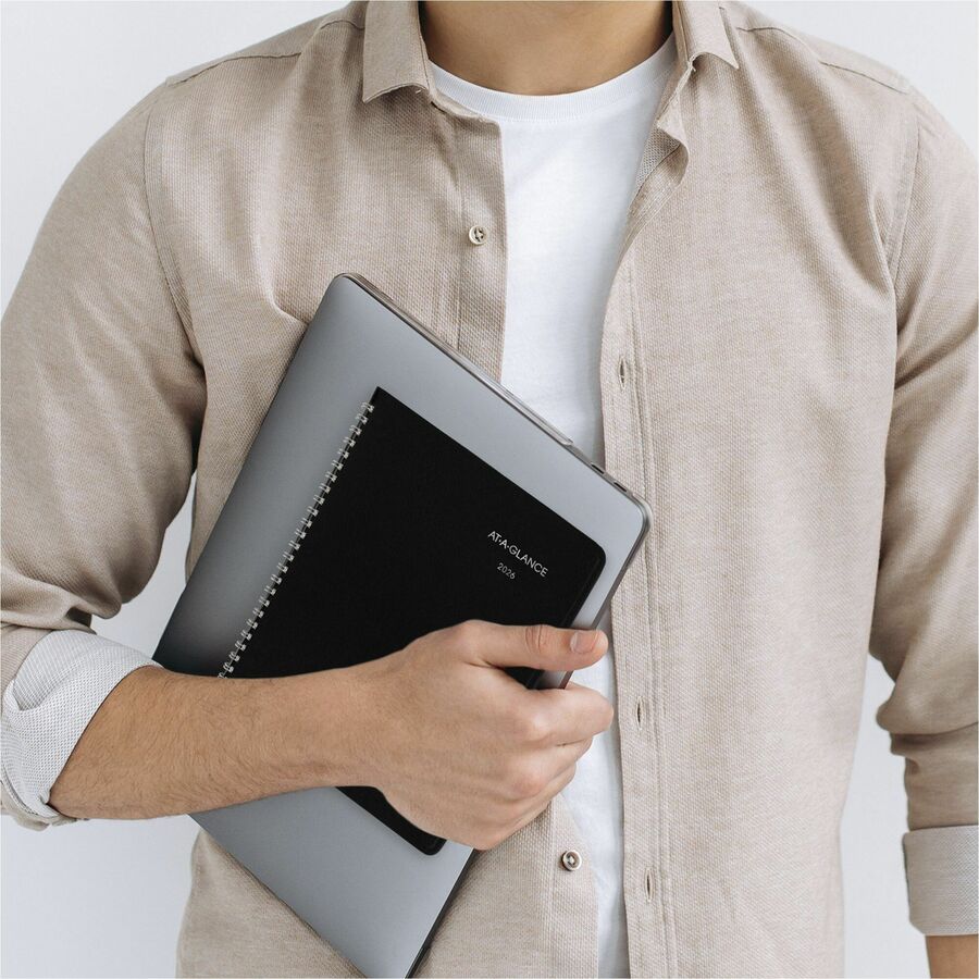 Thumbnail image 5 of 11