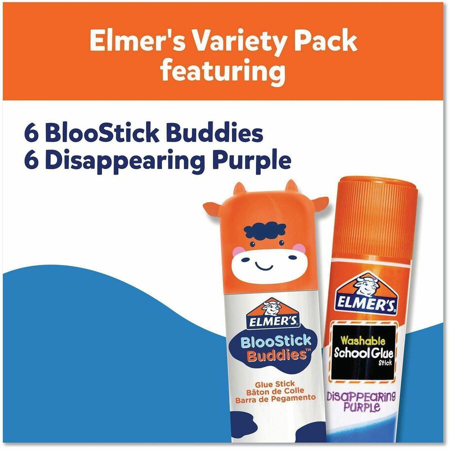 Thumbnail image 8 of 10