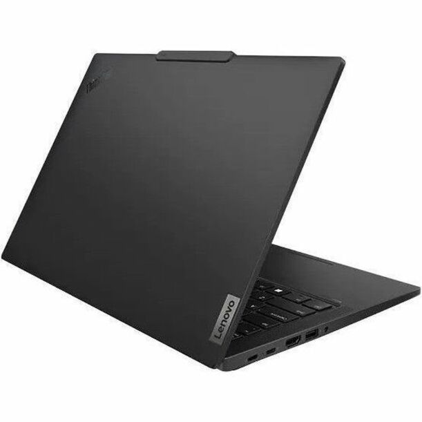 LENOVO TP P14S AMD G6, AMD RYZ