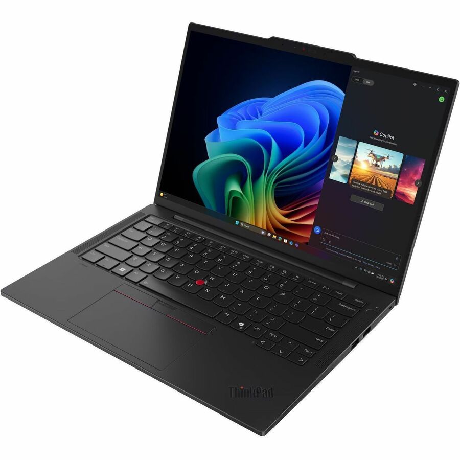 TOPSELLER TP T14 AMD G6 AI R7 16GB 512GB 11P