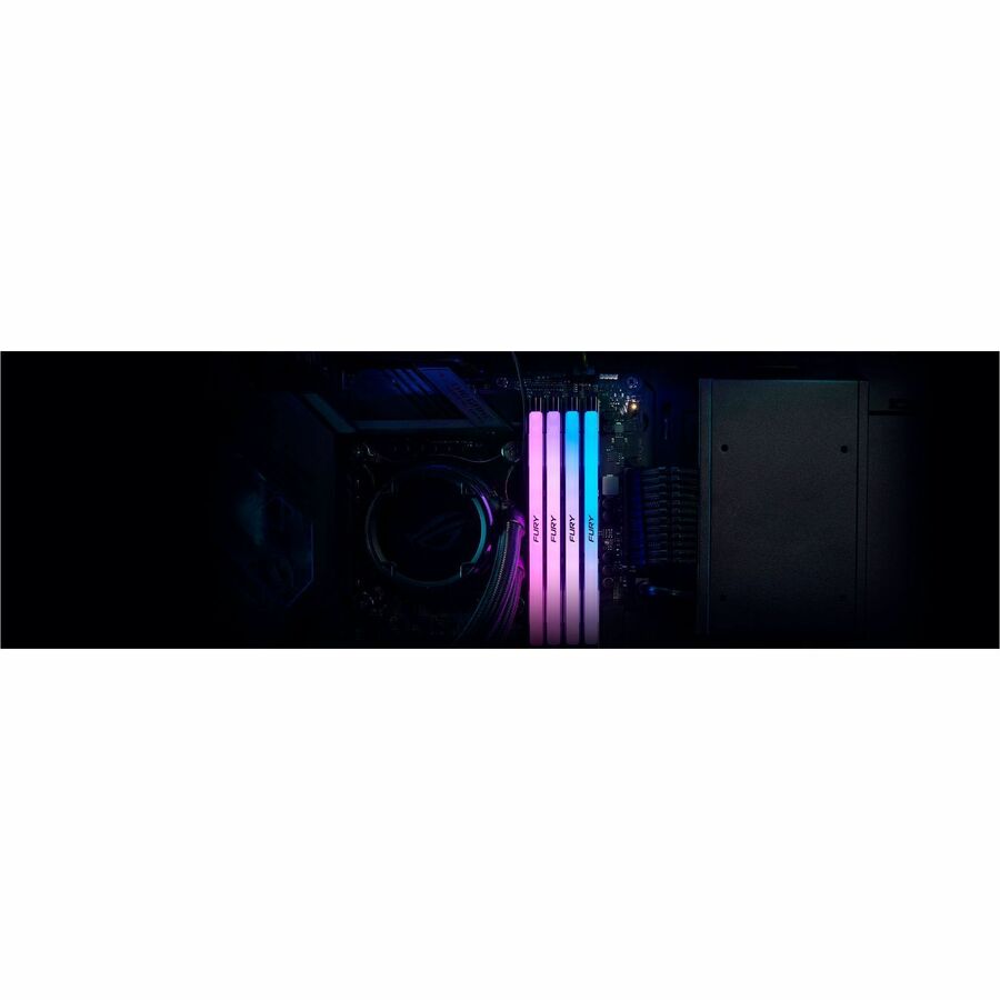 fotorama-image