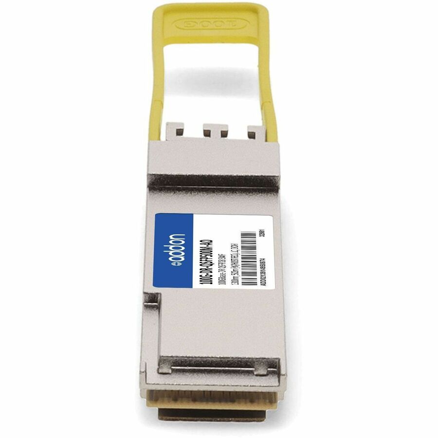 fotorama-image