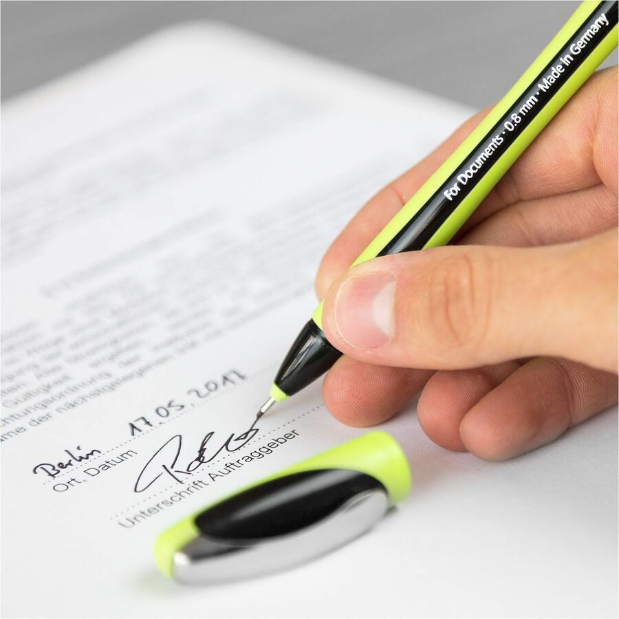 Schneider - Art Pen Xpress RS190086