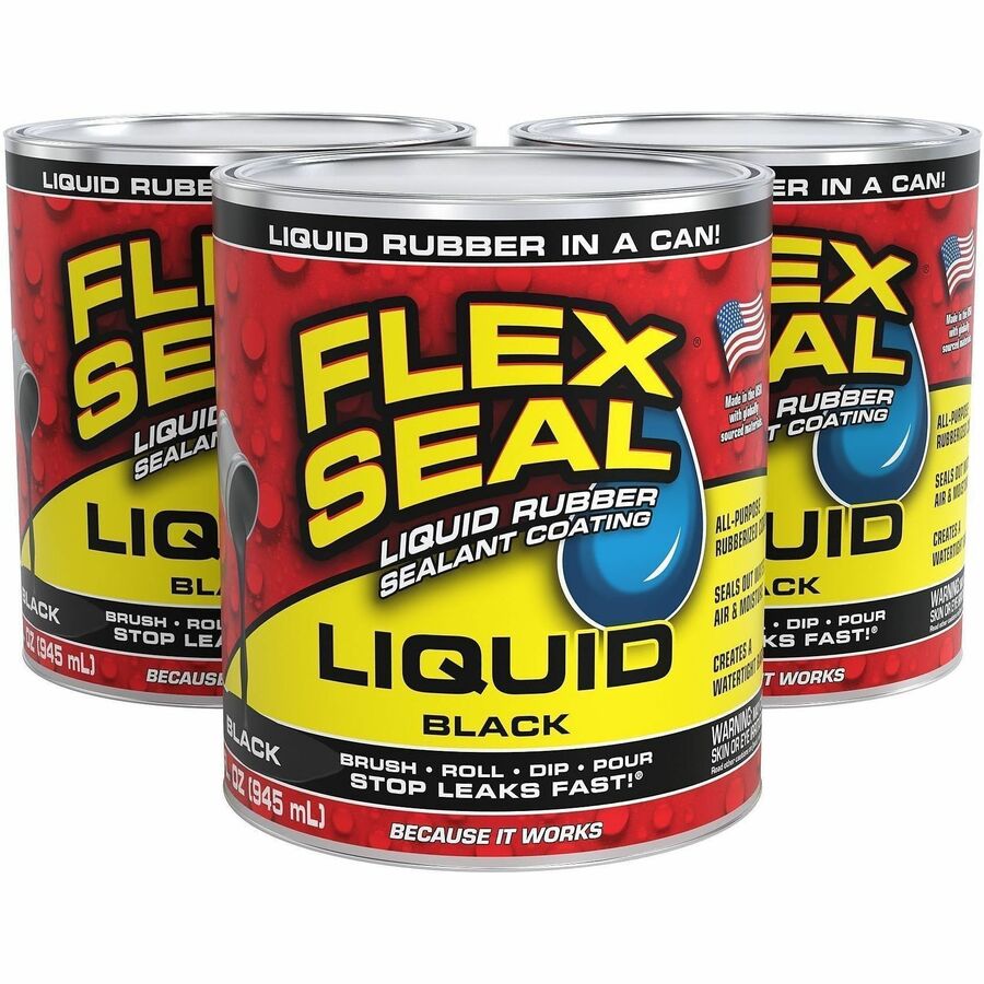 FLXLFSBLKR32