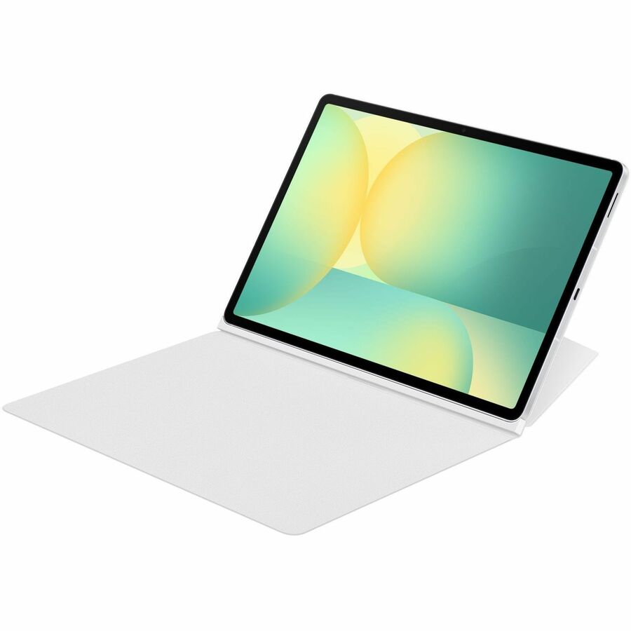 fotorama-image