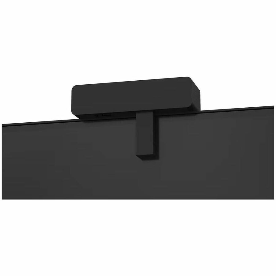 fotorama-image
