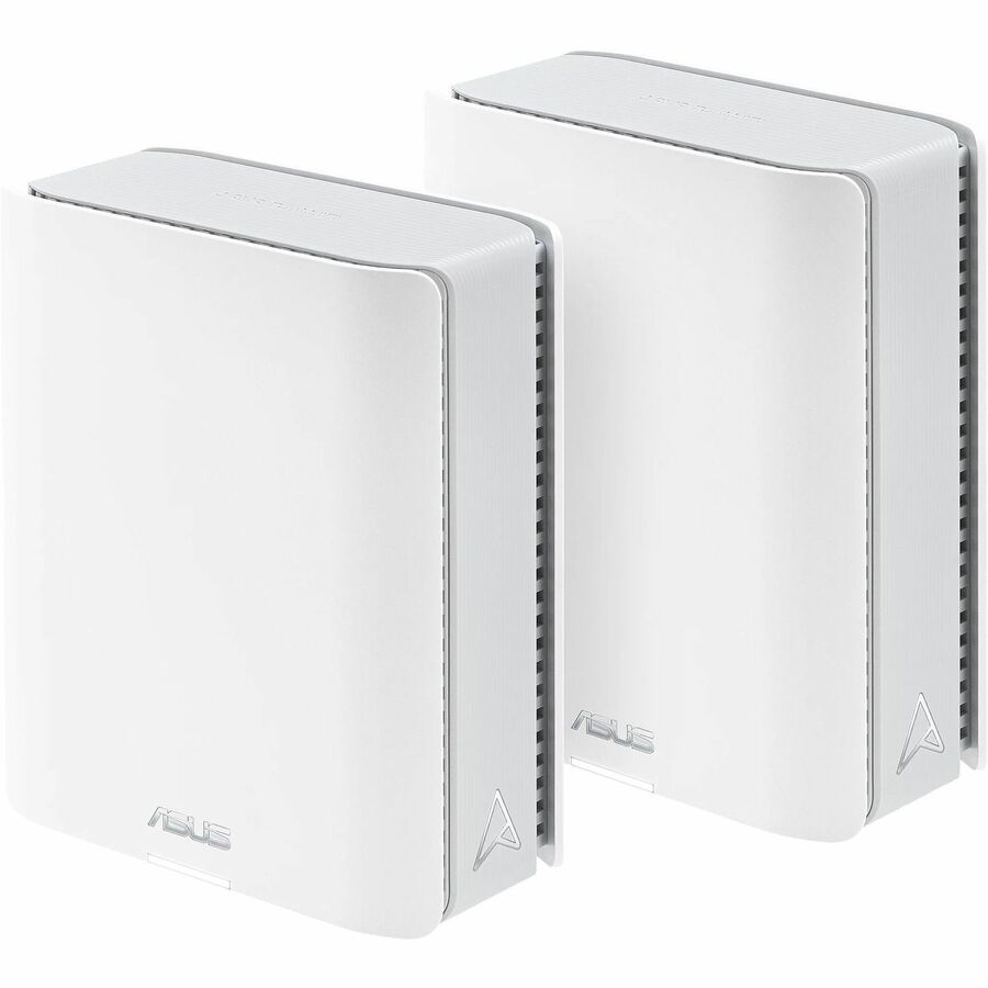 Asus (90IG0940MA1B0T) Wireless Routers