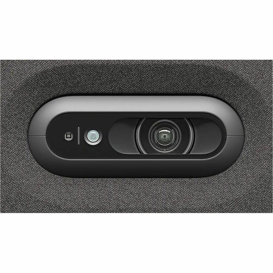 fotorama-image