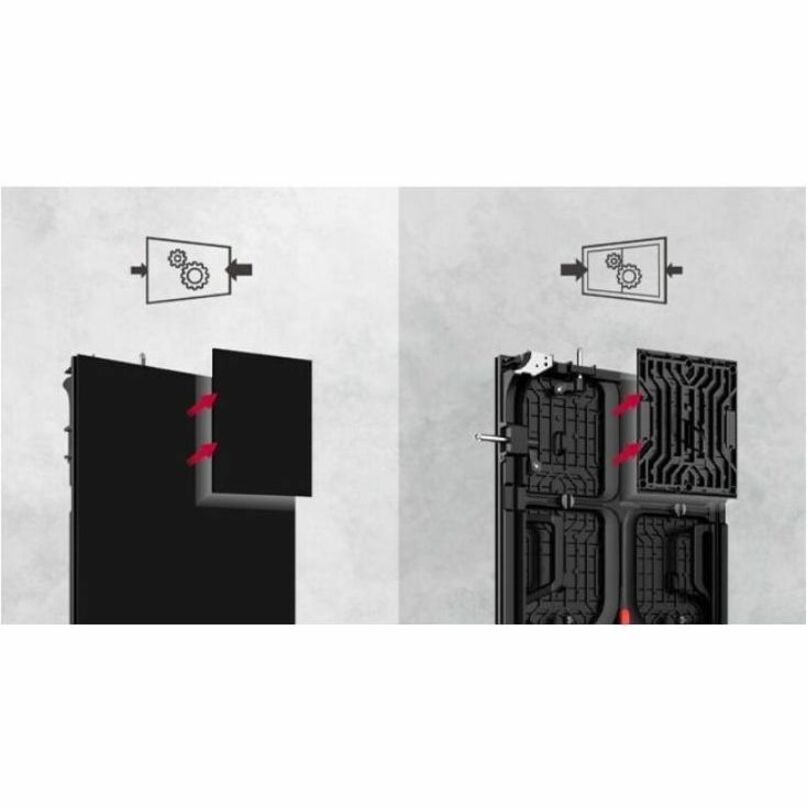 fotorama-image