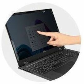 fotorama-image