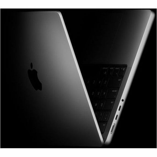 Apple MacBook Pro MDE44LL/A 14.2