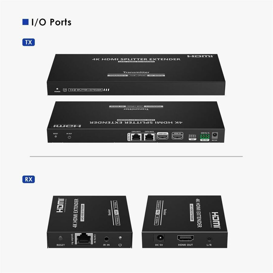 fotorama-image