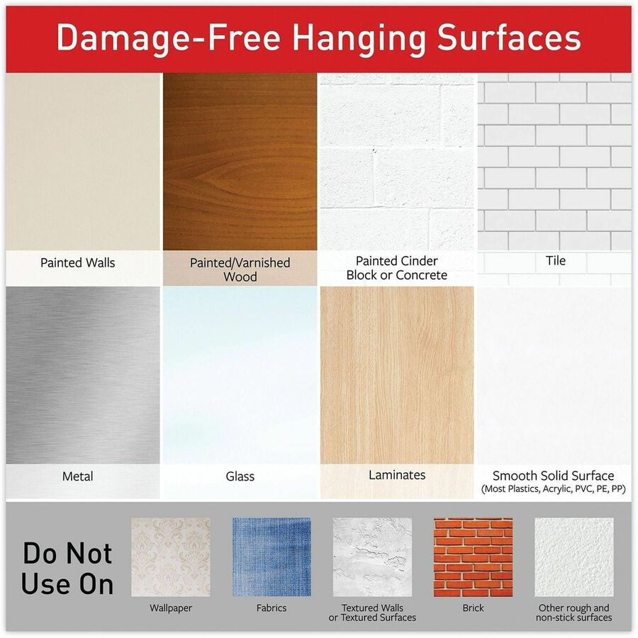 Thumbnail image 8 of 9