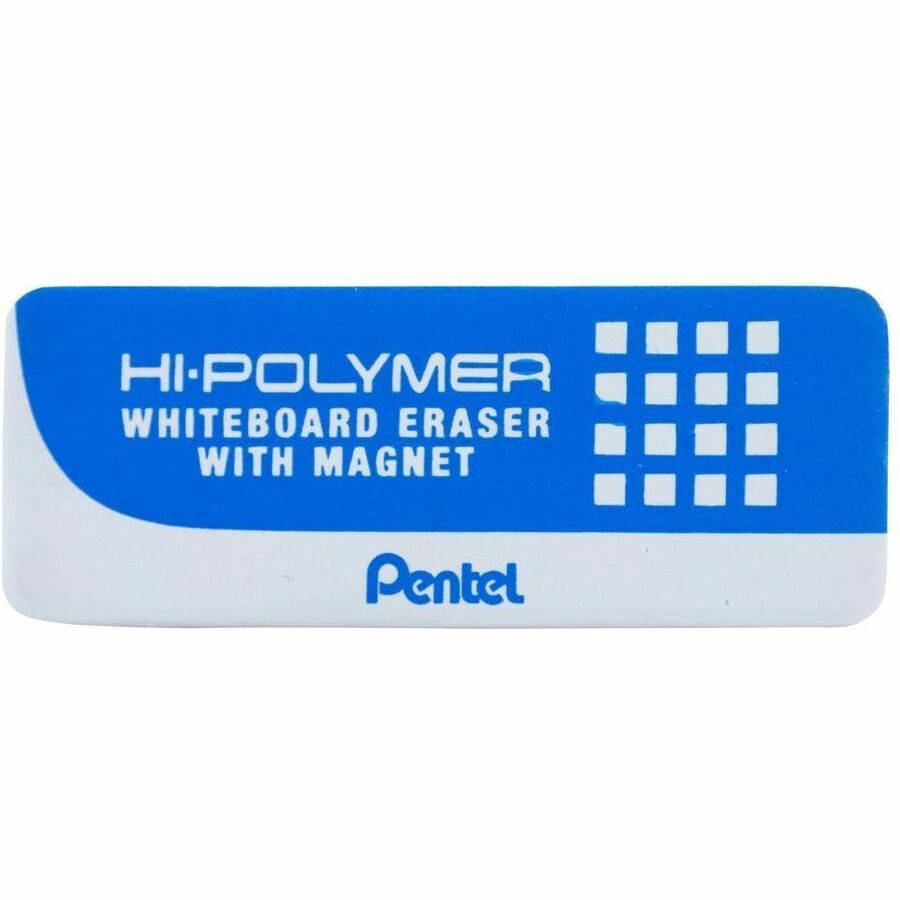 Pentel - Marqueur Easyflo