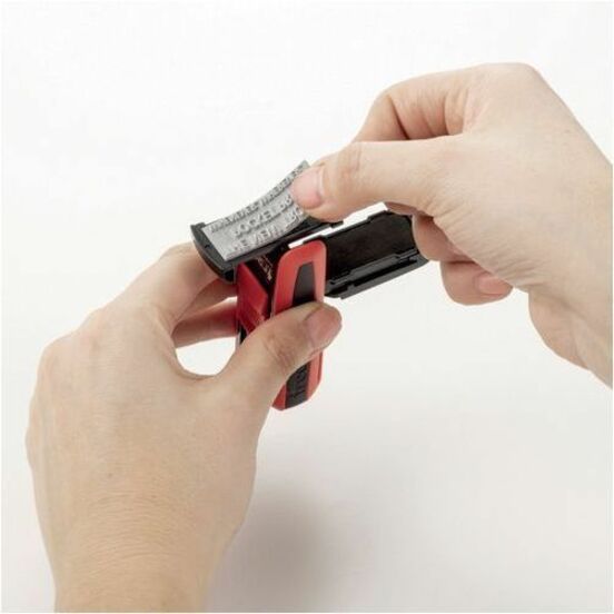 Trodat Mobile Printy Stamp