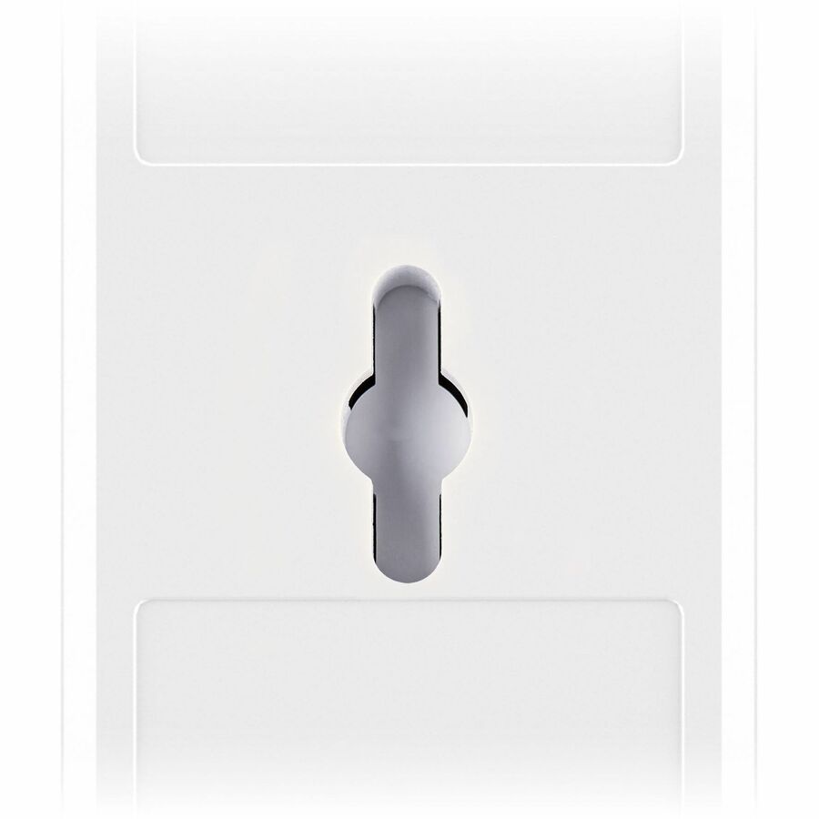 fotorama-image