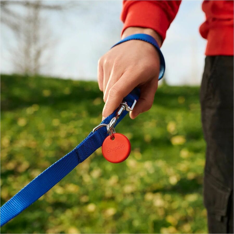 Chipolo POP Tracking Tags