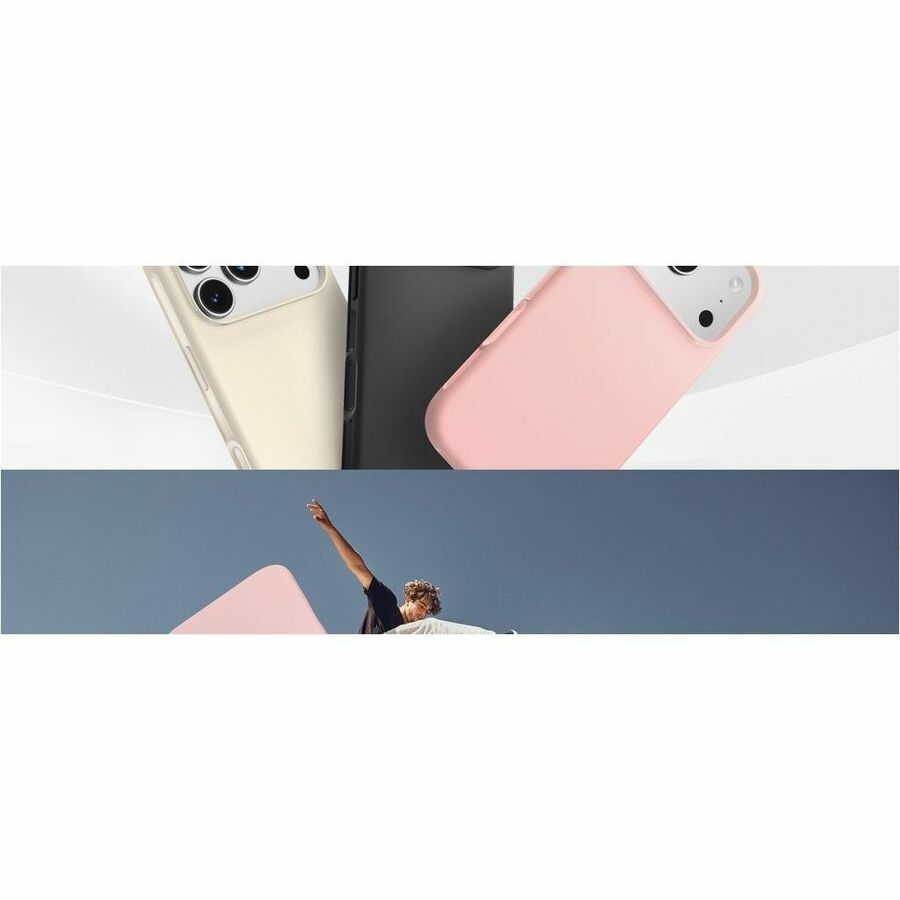 fotorama-image