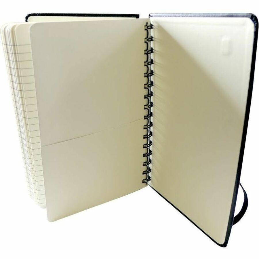 Cambridge Notebook
