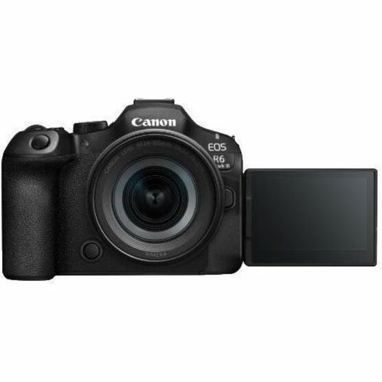fotorama-image