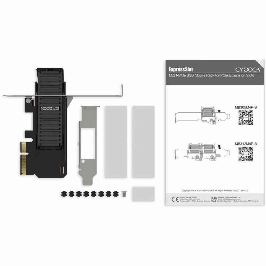 fotorama-image