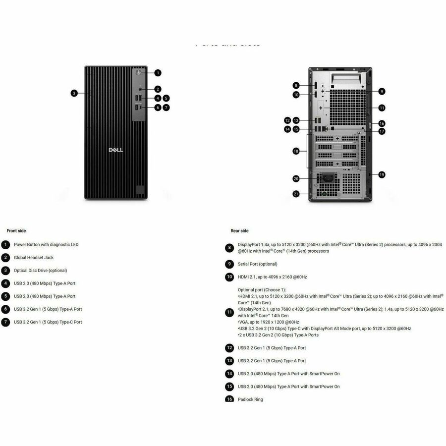 fotorama-image