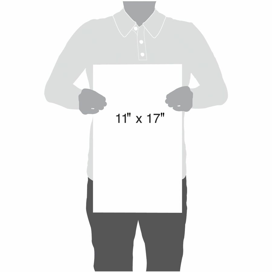 Thumbnail image 8 of 9