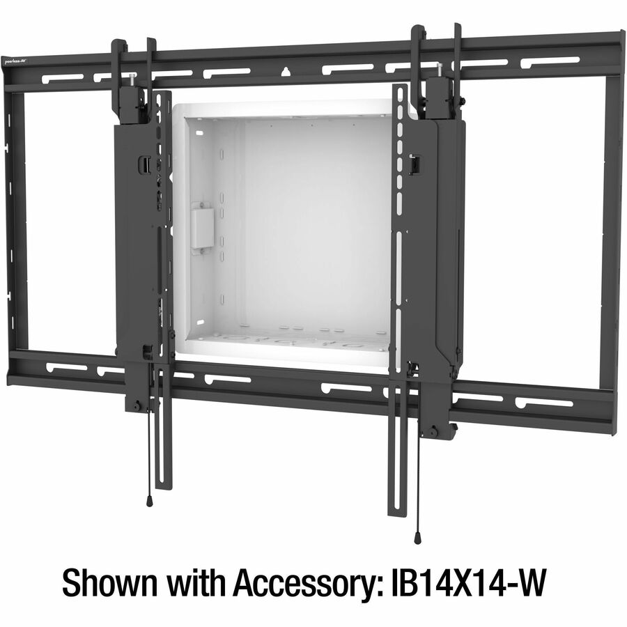 Imagen alternativa 7