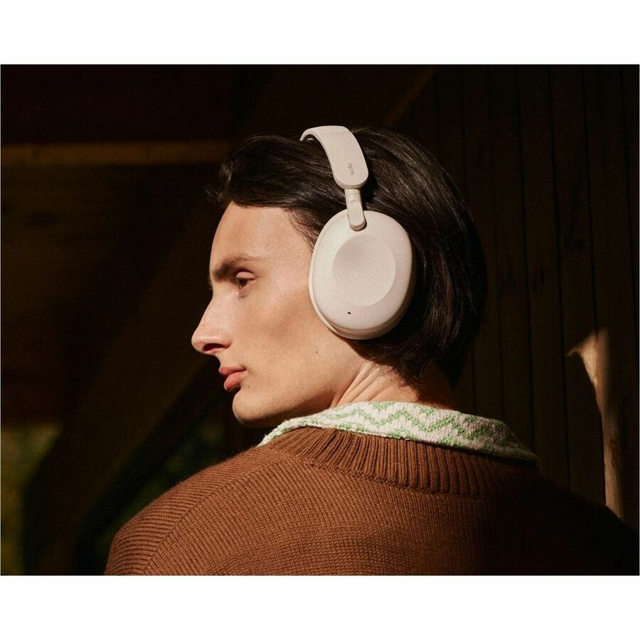 Sudio K2 Headphones