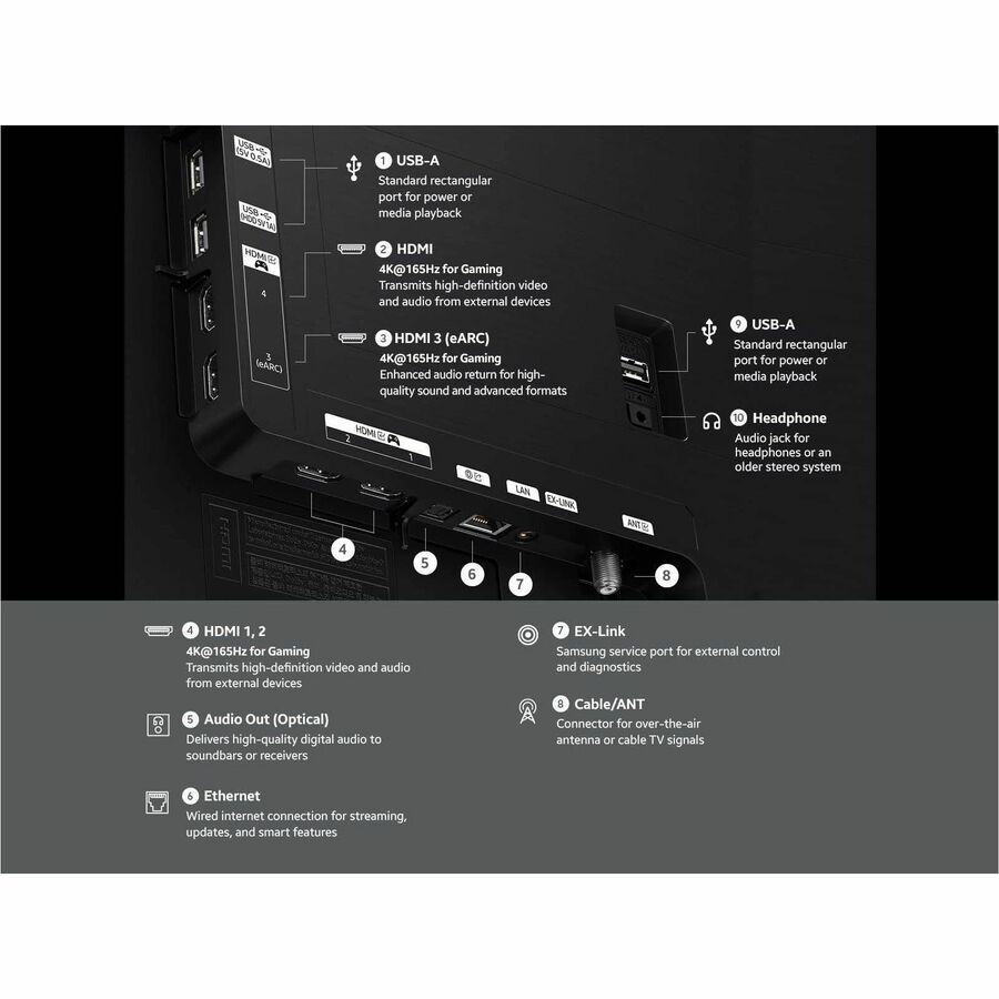 fotorama-image
