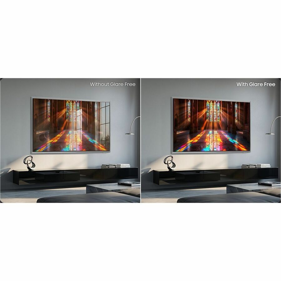 fotorama-image