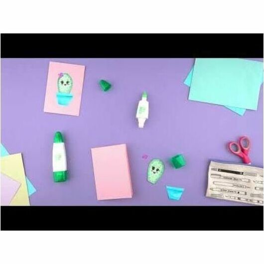 Tombow - Colle tout usage MONO